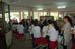 DSC_00012 (28)